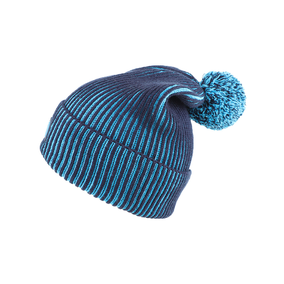 CAPPELLO PONPON 52%VI 30%PL 18%PA SSC NAPOLI