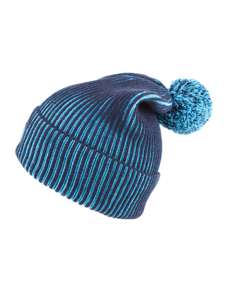 CAPPELLO PONPON 52%VI 30%PL 18%PA SSC NAPOLI