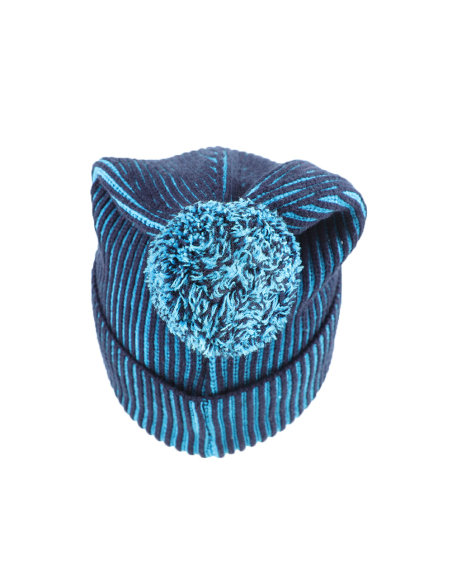 CAPPELLO PONPON 52%VI 30%PL 18%PA SSC NAPOLI