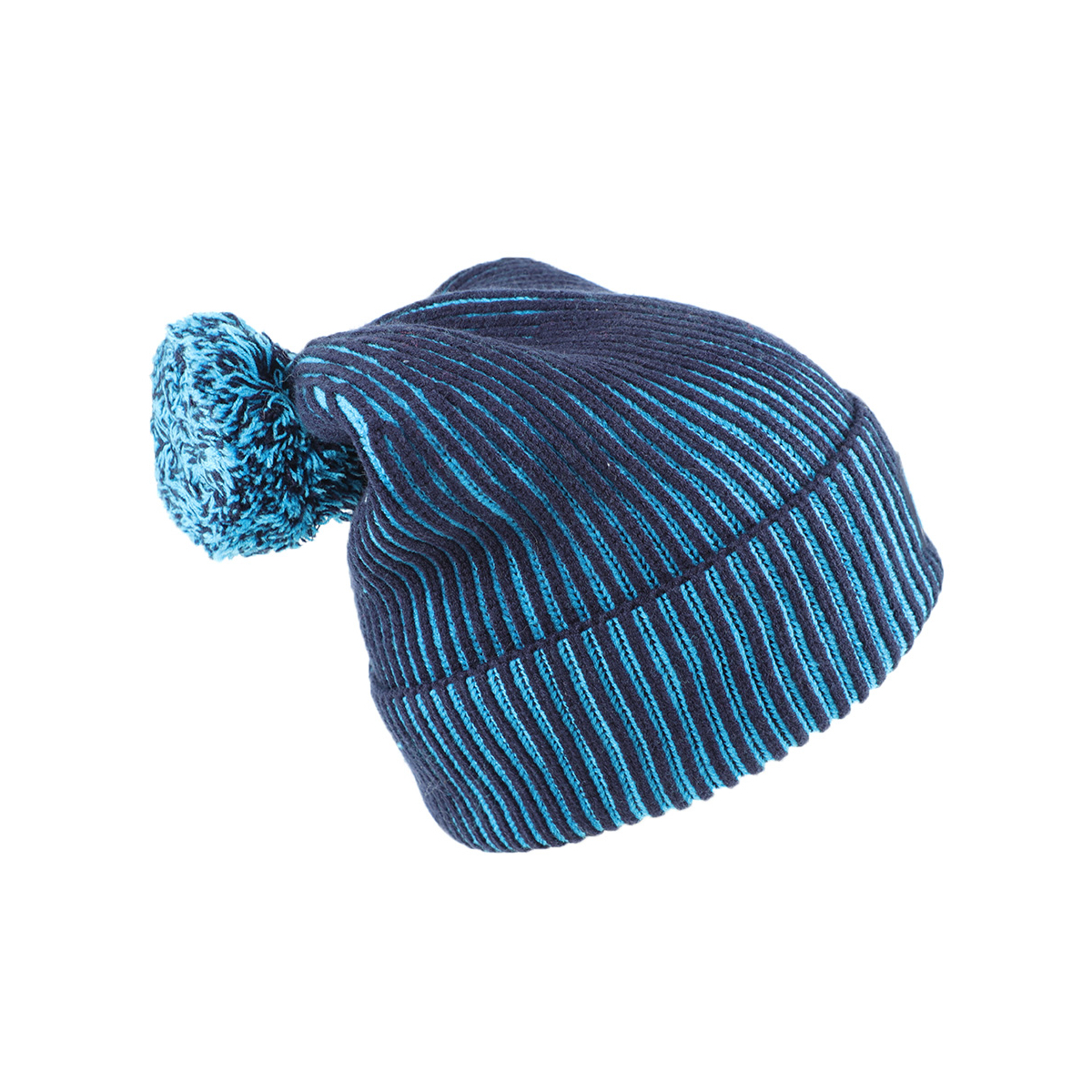 CAPPELLO PONPON 52%VI 30%PL 18%PA SSC NAPOLI