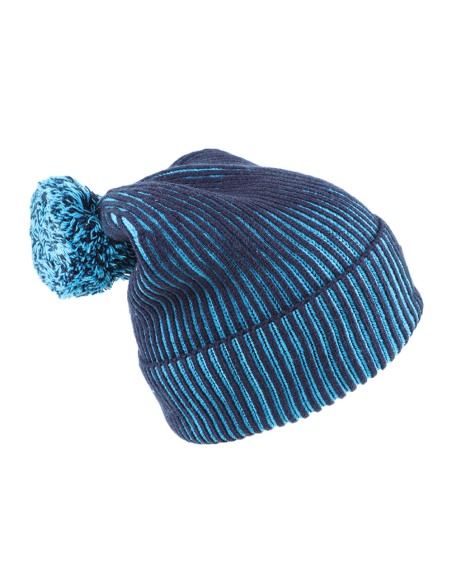CAPPELLO PONPON 52%VI 30%PL 18%PA SSC NAPOLI