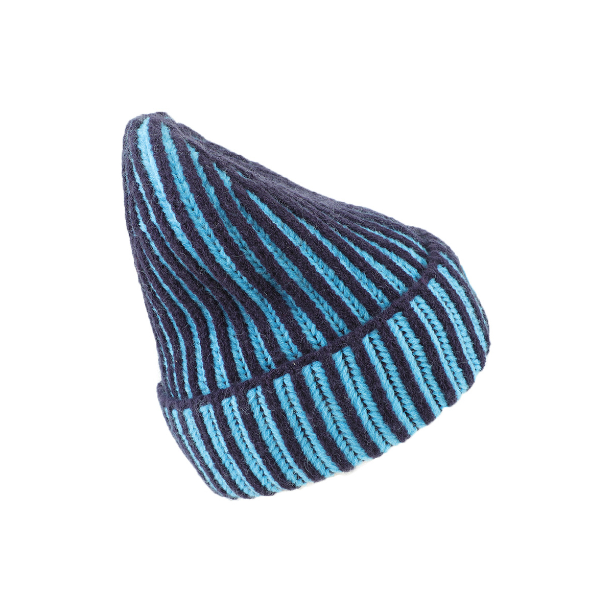 CAPPELLO SKIPPER 40%PC 30%PL 30%NY SSC NAPOLI
