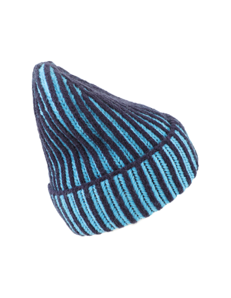 CAPPELLO SKIPPER 40%PC 30%PL 30%NY SSC NAPOLI