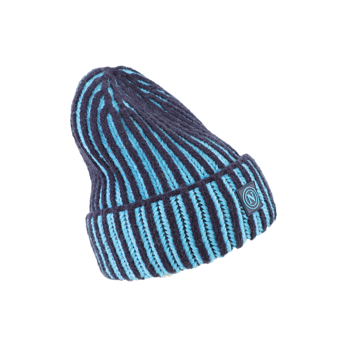 CAPPELLO SKIPPER 40%PC 30%PL 30%NY SSC NAPOLI