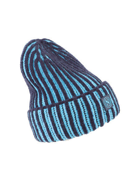 CAPPELLO SKIPPER 40%PC 30%PL 30%NY SSC NAPOLI