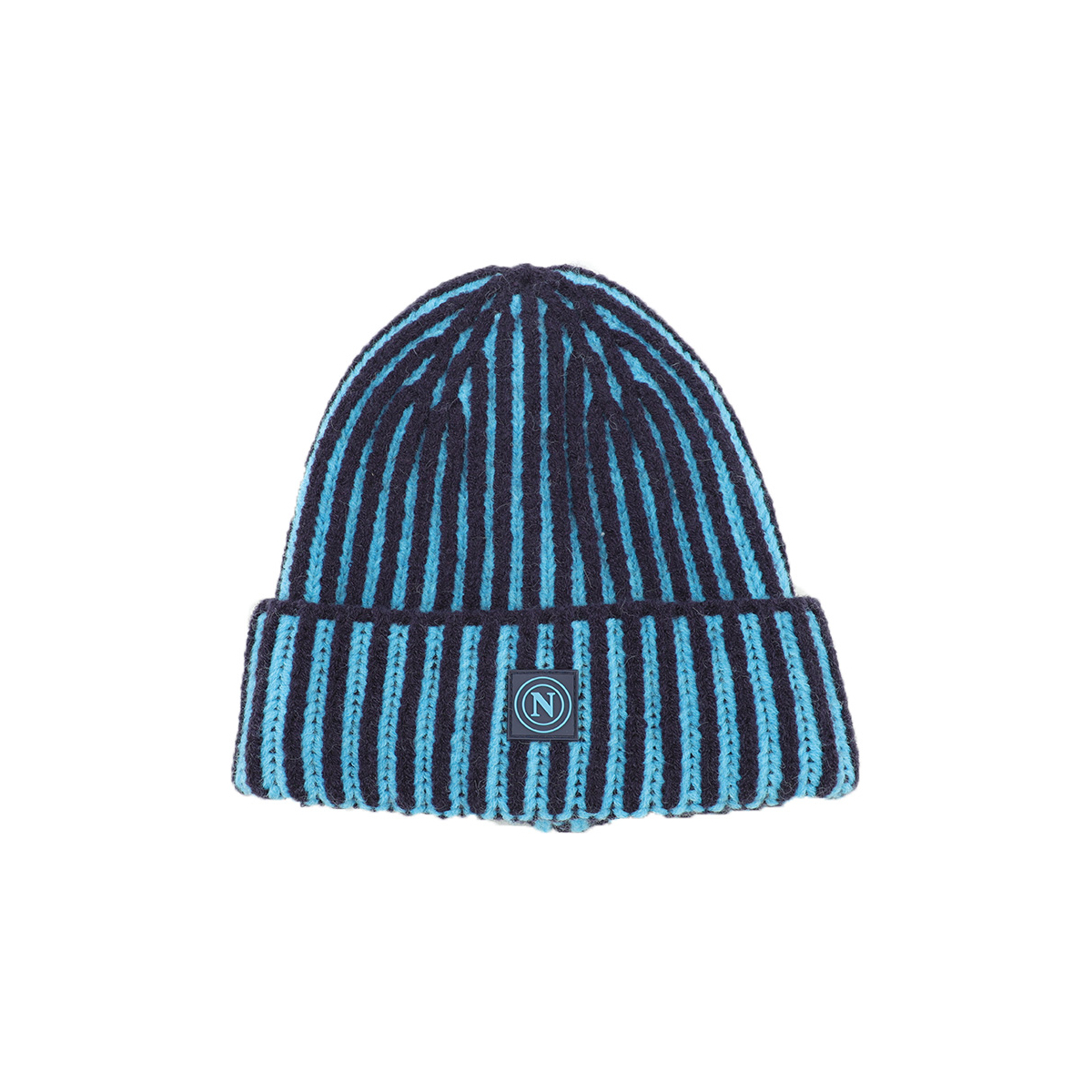 CAPPELLO SKIPPER 40%PC 30%PL 30%NY SSC NAPOLI