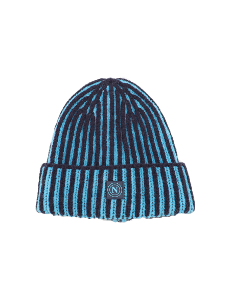 CAPPELLO SKIPPER 40%PC 30%PL 30%NY SSC NAPOLI