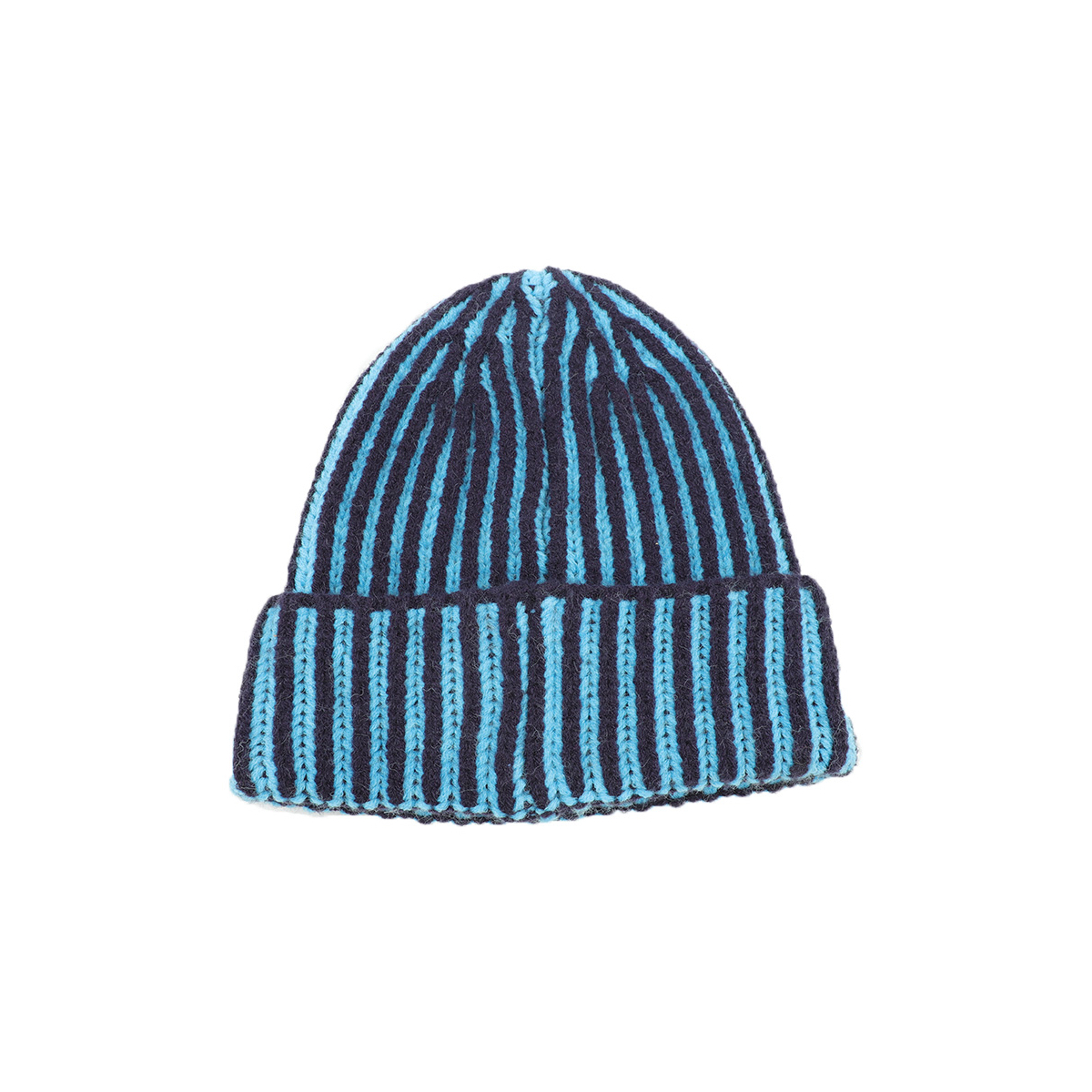 CAPPELLO SKIPPER 40%PC 30%PL 30%NY SSC NAPOLI