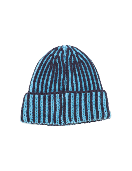 CAPPELLO SKIPPER 40%PC 30%PL 30%NY SSC NAPOLI