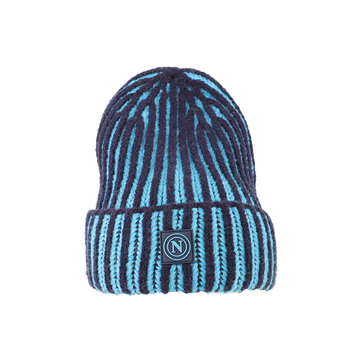 CAPPELLO SKIPPER 40%PC 30%PL 30%NY SSC NAPOLI