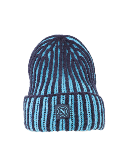 CAPPELLO SKIPPER 40%PC 30%PL 30%NY SSC NAPOLI