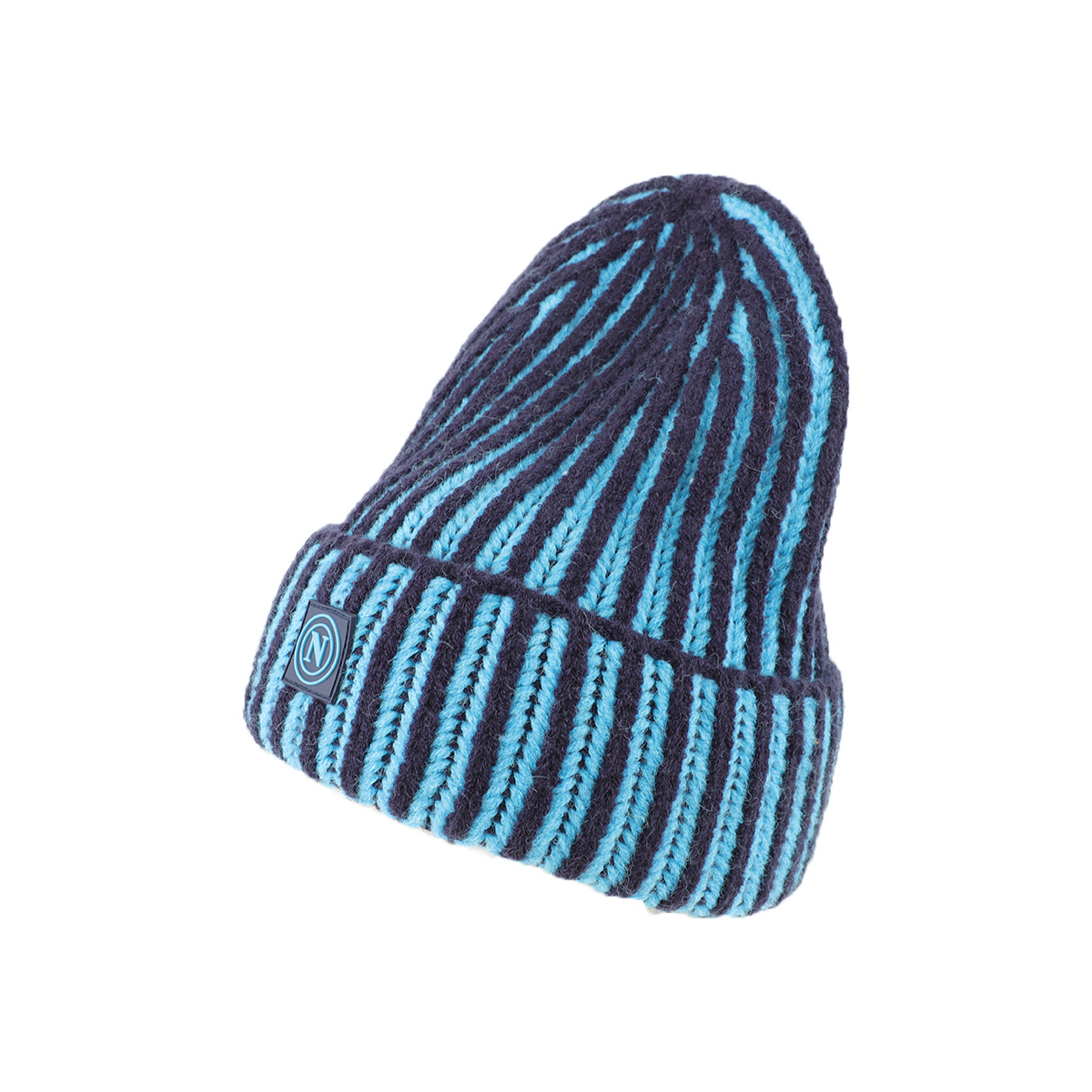 CAPPELLO SKIPPER 40%PC 30%PL 30%NY SSC NAPOLI