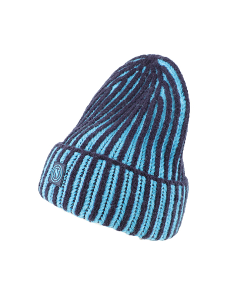 CAPPELLO SKIPPER 40%PC 30%PL 30%NY SSC NAPOLI
