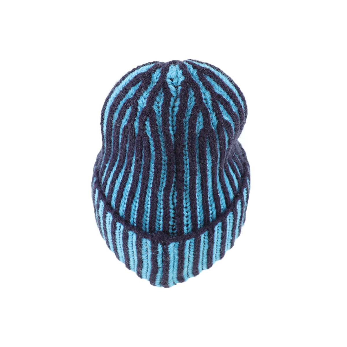 CAPPELLO SKIPPER 40%PC 30%PL 30%NY SSC NAPOLI