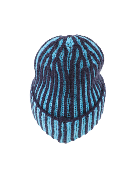 CAPPELLO SKIPPER 40%PC 30%PL 30%NY SSC NAPOLI