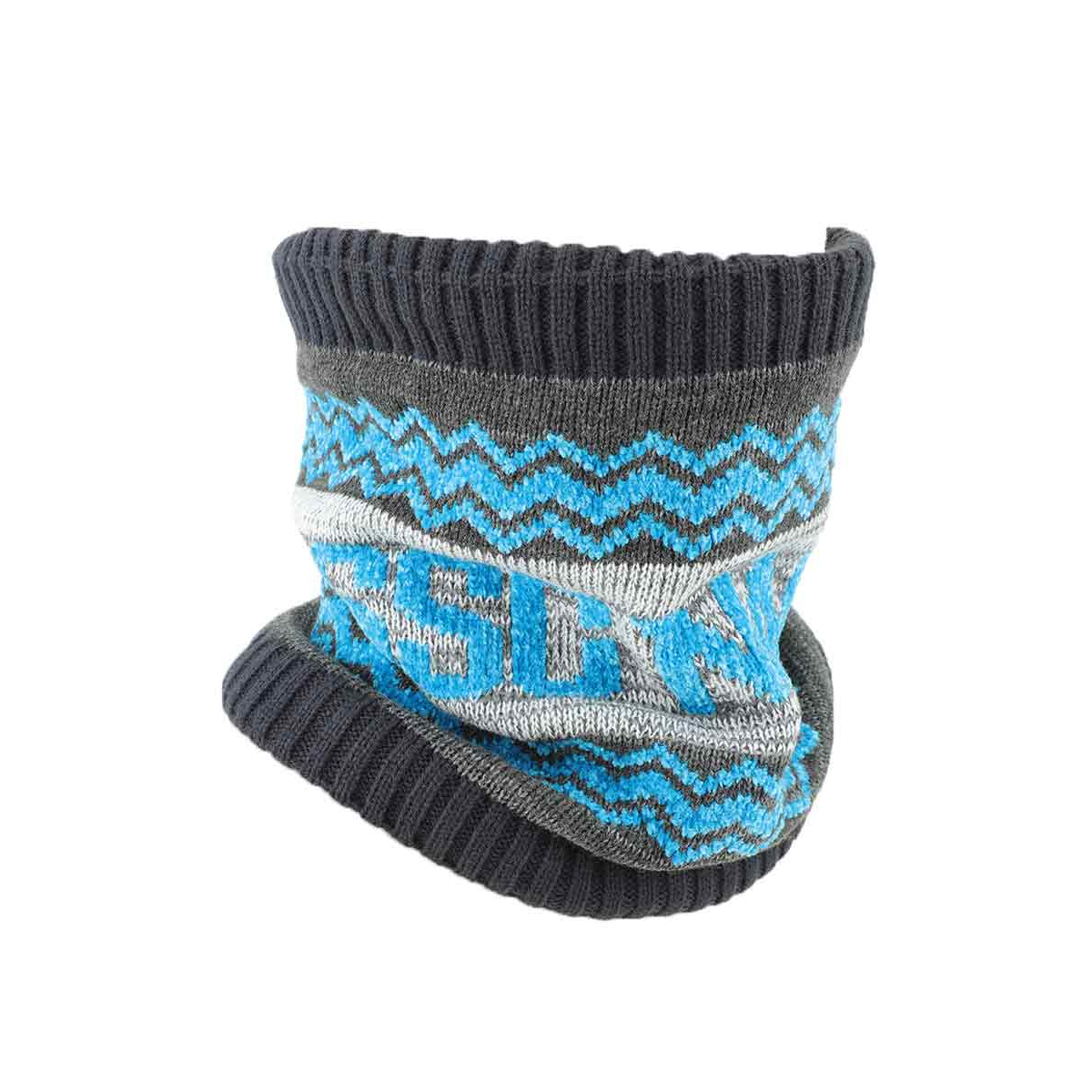 SCALDACOLLO 60%PC 40%PL SSC NAPOLI