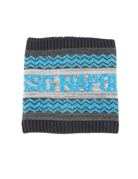 SCALDACOLLO 60%PC 40%PL SSC NAPOLI