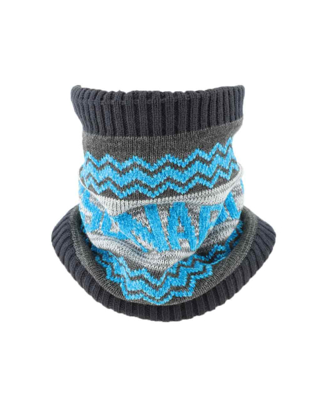 SCALDACOLLO 60%PC 40%PL SSC NAPOLI