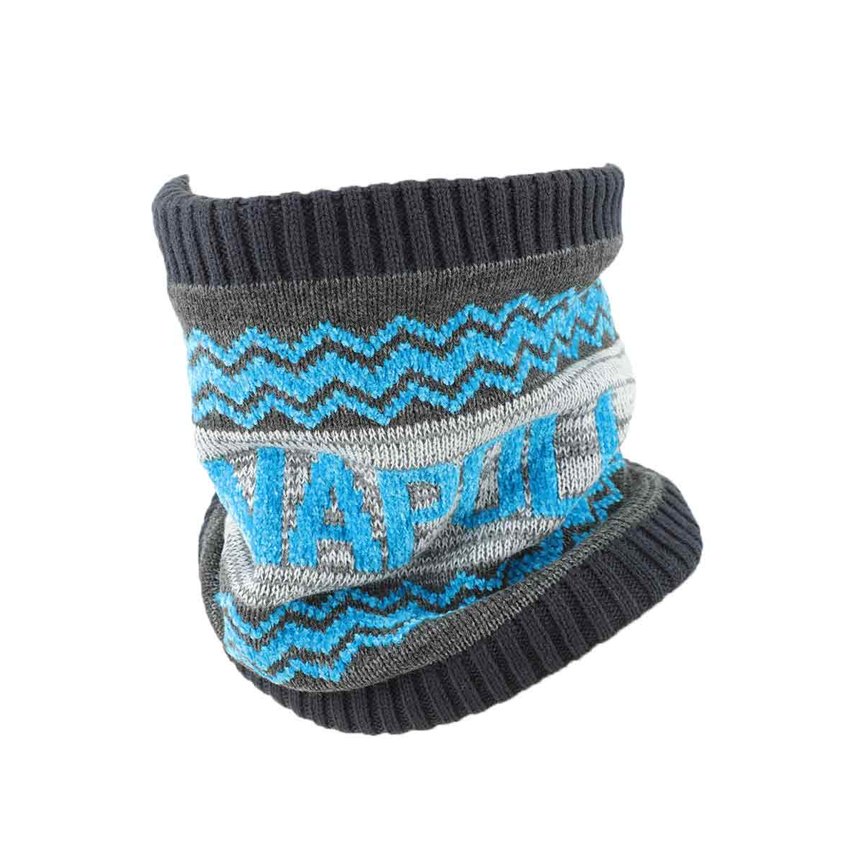 SCALDACOLLO 60%PC 40%PL SSC NAPOLI