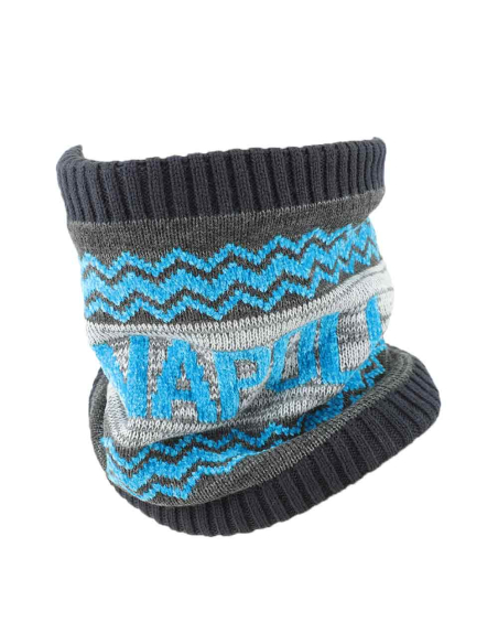SCALDACOLLO 60%PC 40%PL SSC NAPOLI