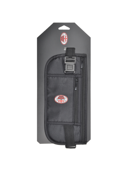 MARSUPIO TRAVEL 100%PL MILAN