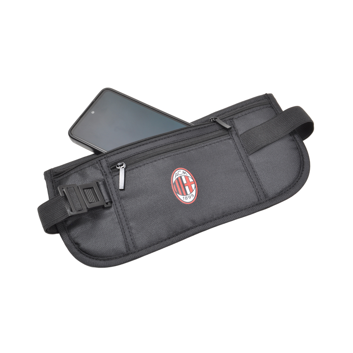 MARSUPIO TRAVEL 100%PL MILAN