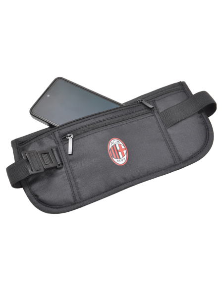 MARSUPIO TRAVEL 100%PL MILAN