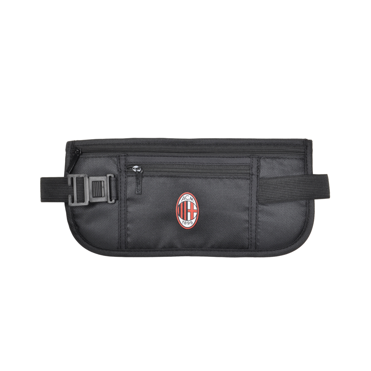 MARSUPIO TRAVEL 100%PL MILAN