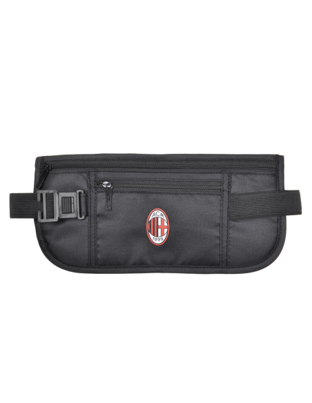 MARSUPIO TRAVEL 100%PL MILAN