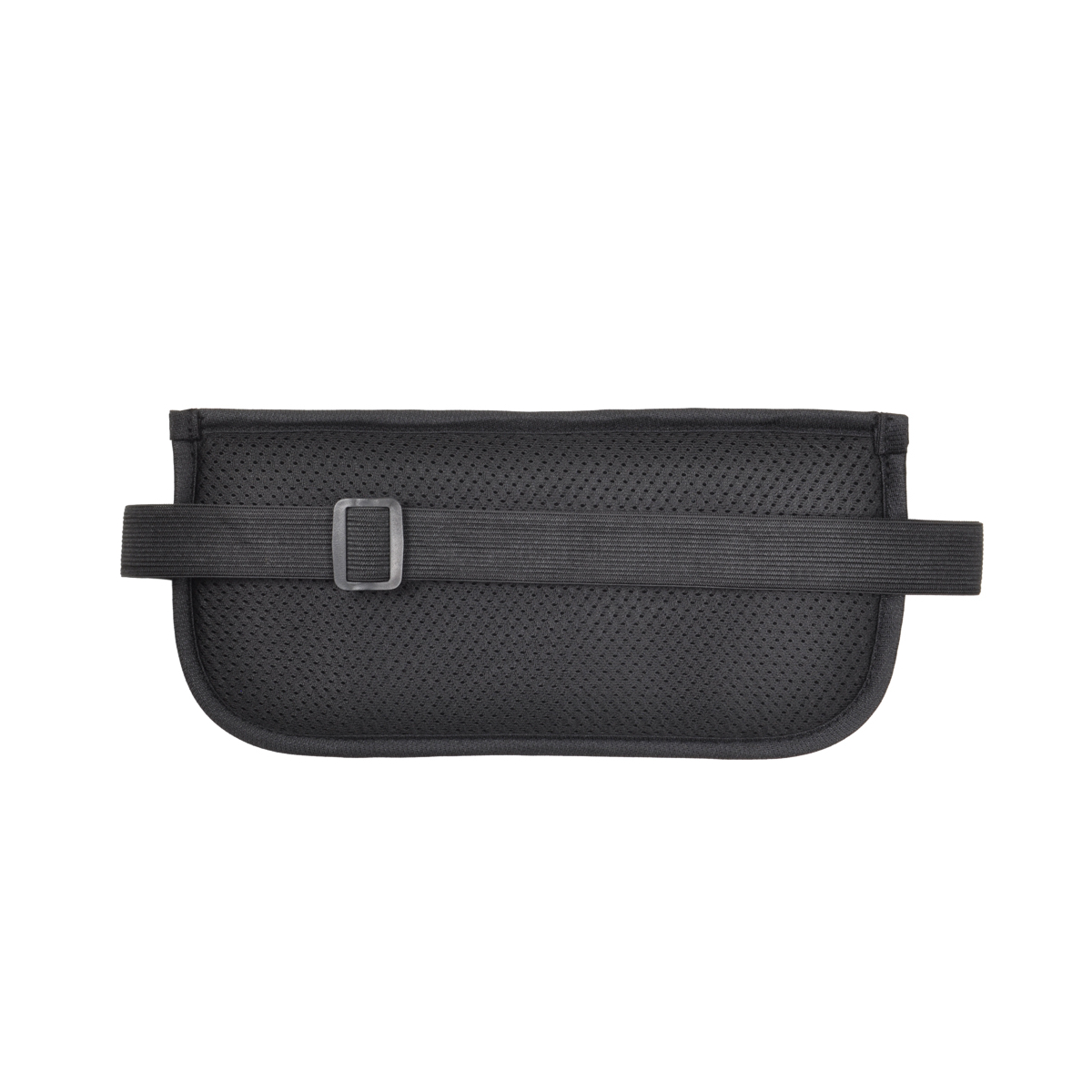MARSUPIO TRAVEL 100%PL MILAN