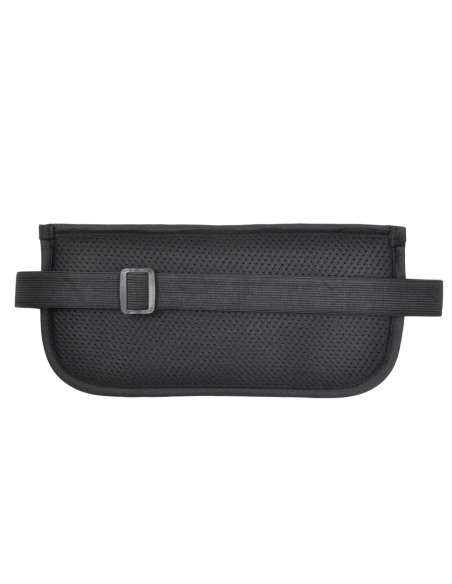 MARSUPIO TRAVEL 100%PL MILAN