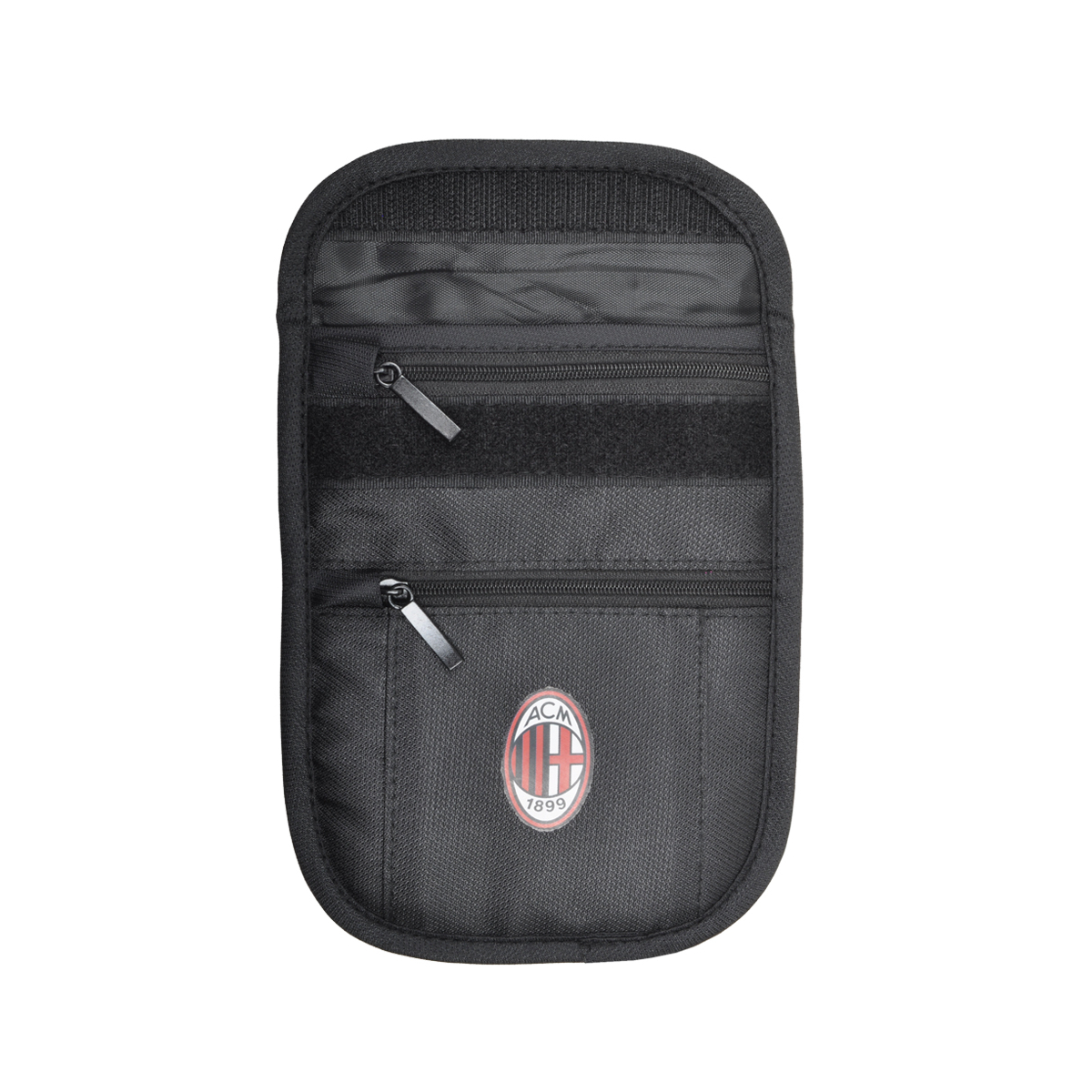 BORSELLO TRAVEL 100%PL MILAN