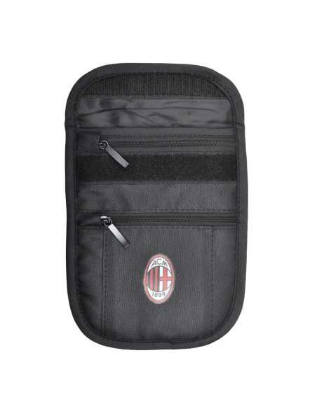 BORSELLO TRAVEL 100%PL MILAN