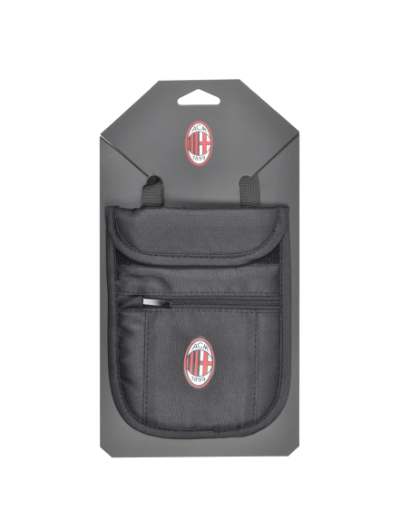 BORSELLO TRAVEL 100%PL MILAN
