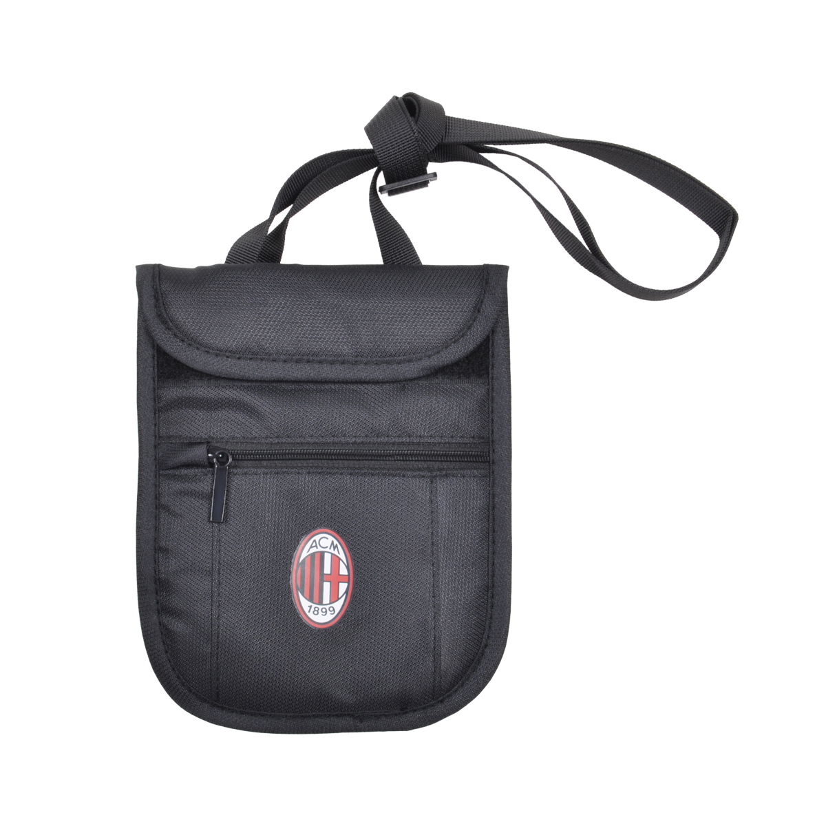 BORSELLO TRAVEL 100%PL MILAN