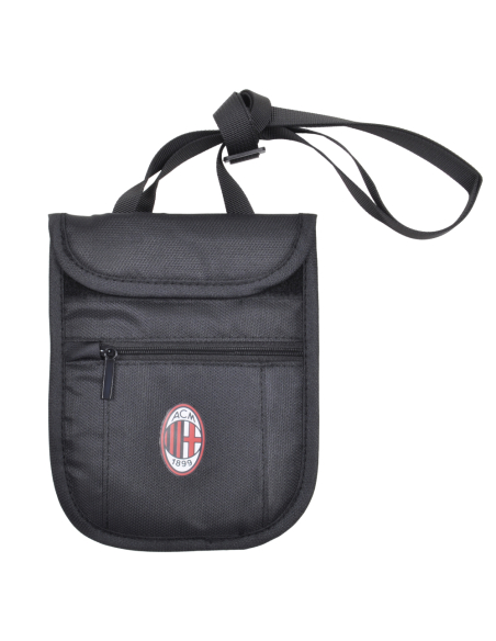 BORSELLO TRAVEL 100%PL MILAN