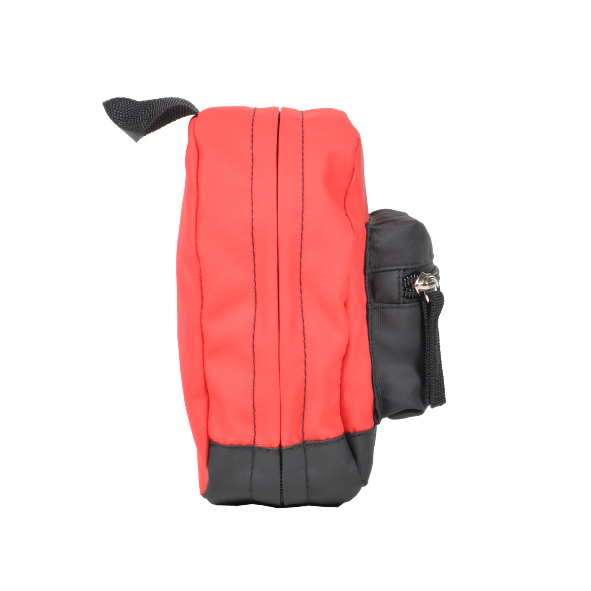 ZAINO TRAVEL RICHIUDIBILE 100%PL MILAN