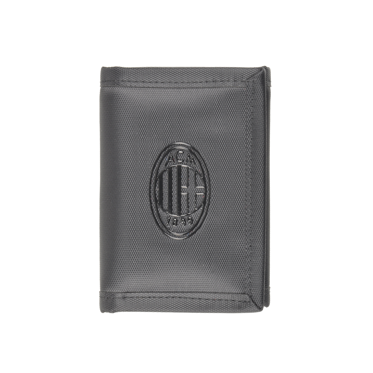 PORTAFOGLIO STRAPPO 50%NY 50%PVC MILAN