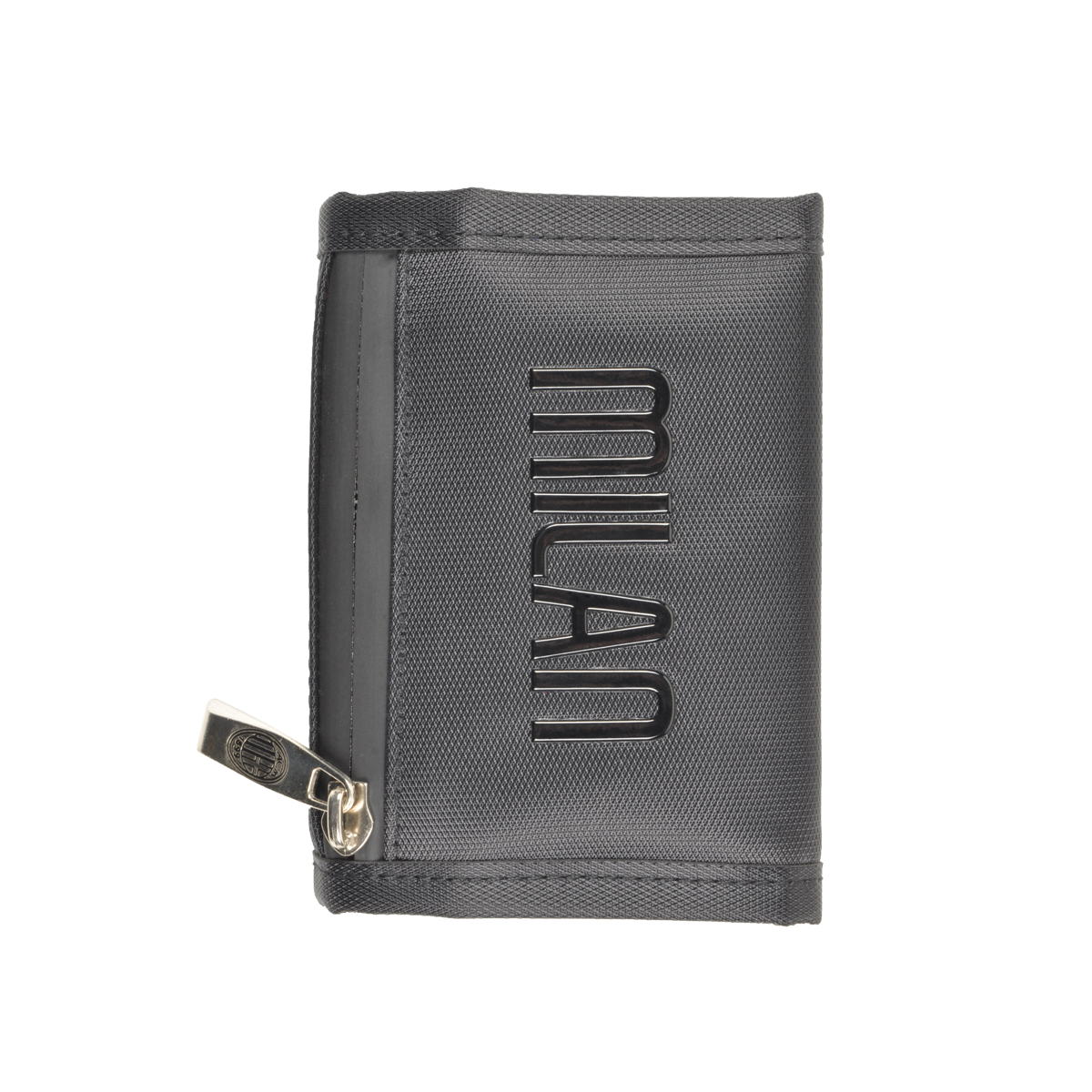 PORTAFOGLIO STRAPPO 50%NY 50%PVC MILAN