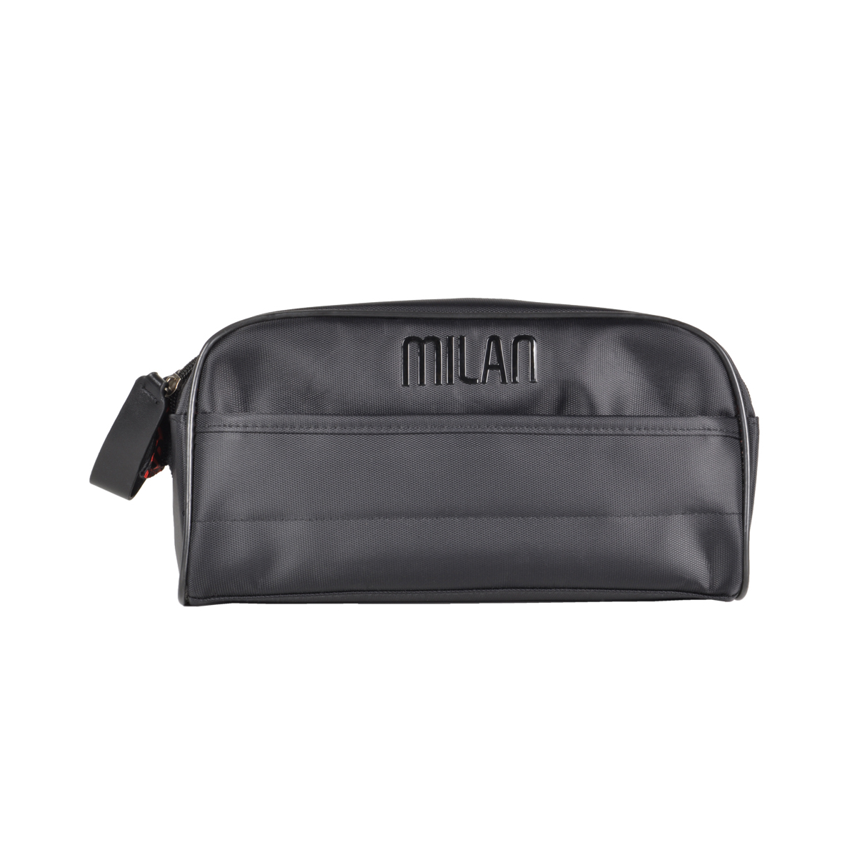 POCHETTE TRAVEL 50%NY 50%PVC MILAN