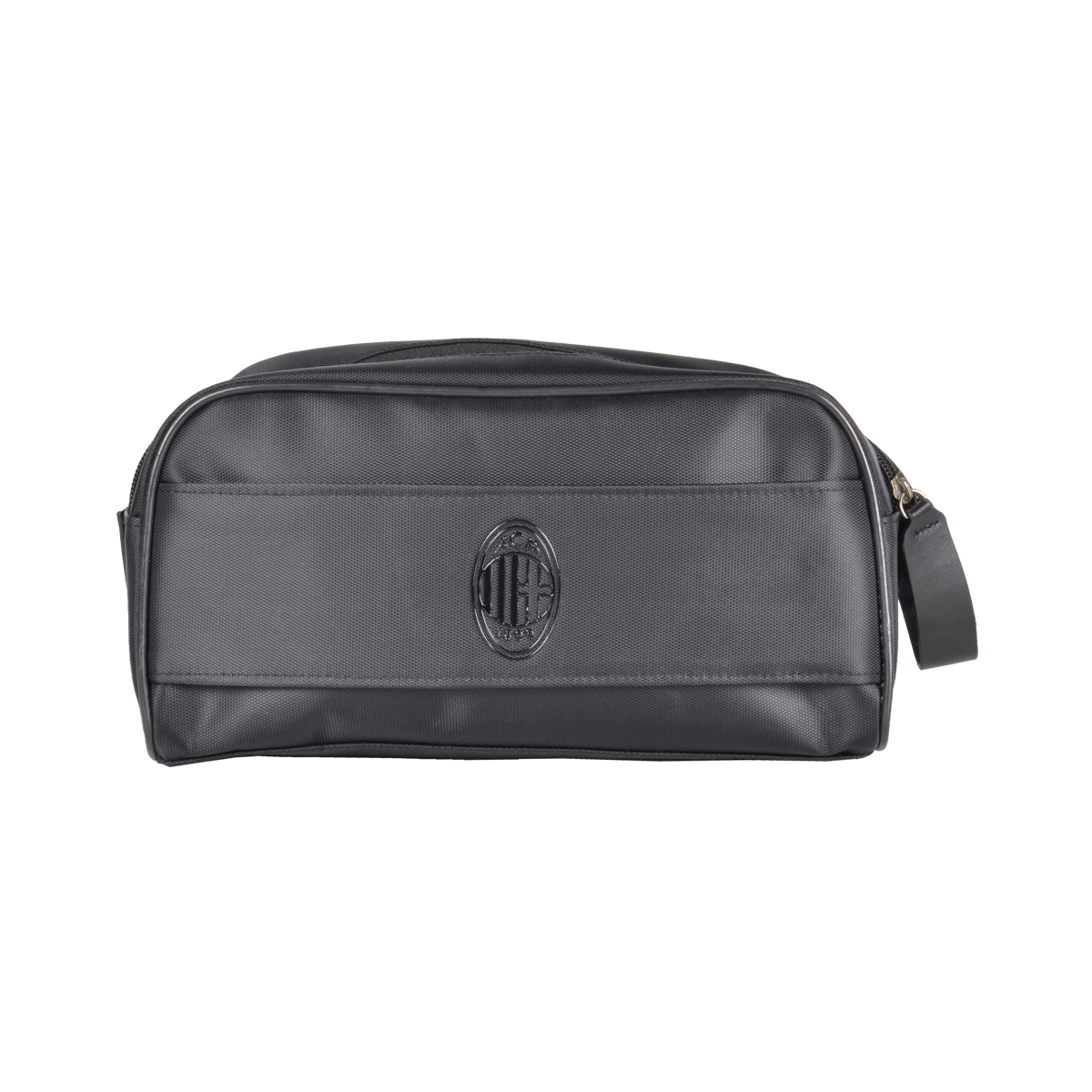 POCHETTE TRAVEL 50%NY 50%PVC MILAN