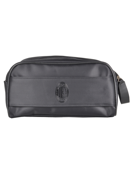 POCHETTE TRAVEL 50%NY 50%PVC MILAN