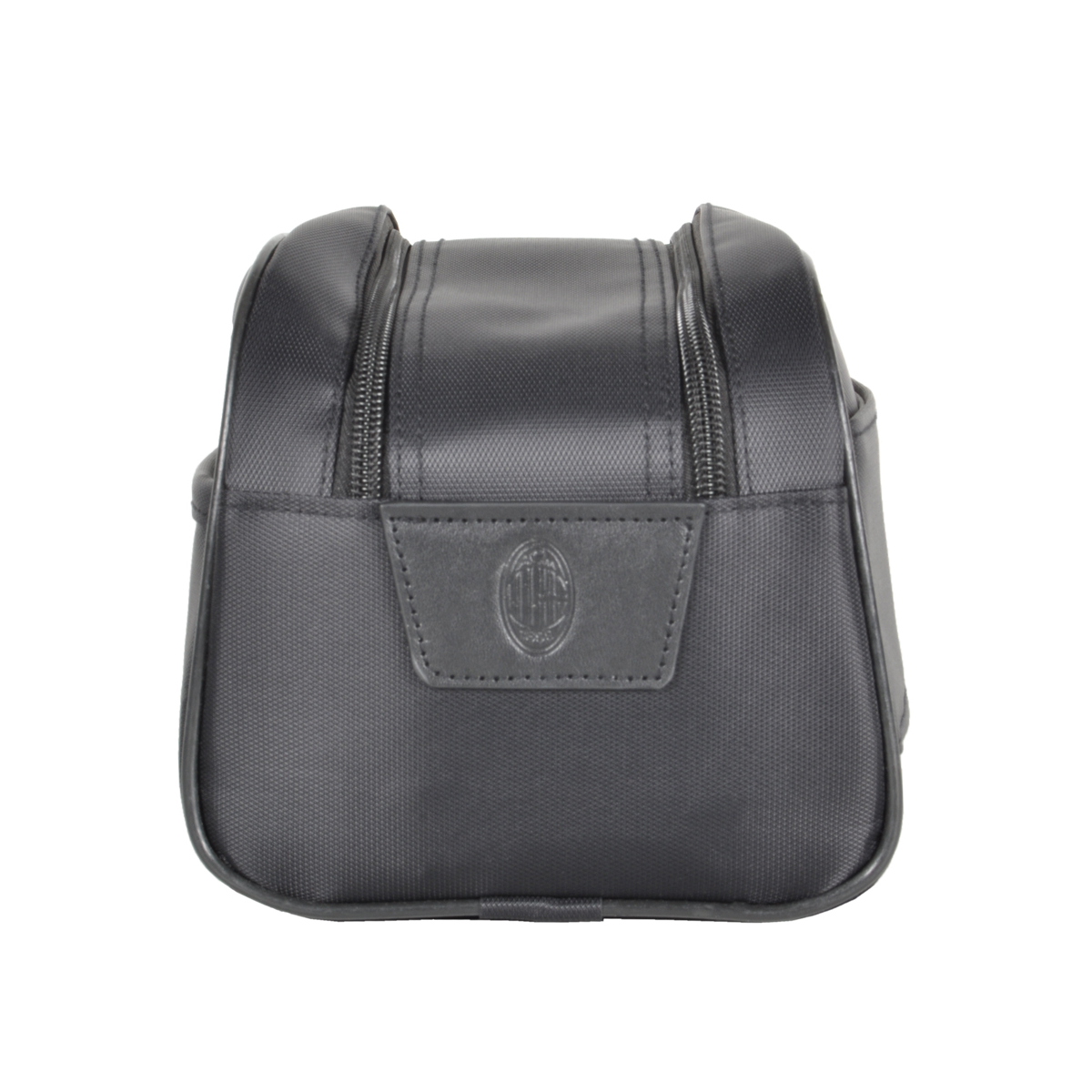 POCHETTE TRAVEL 50%NY 50%PVC MILAN