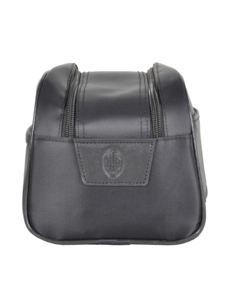 POCHETTE TRAVEL 50%NY 50%PVC MILAN