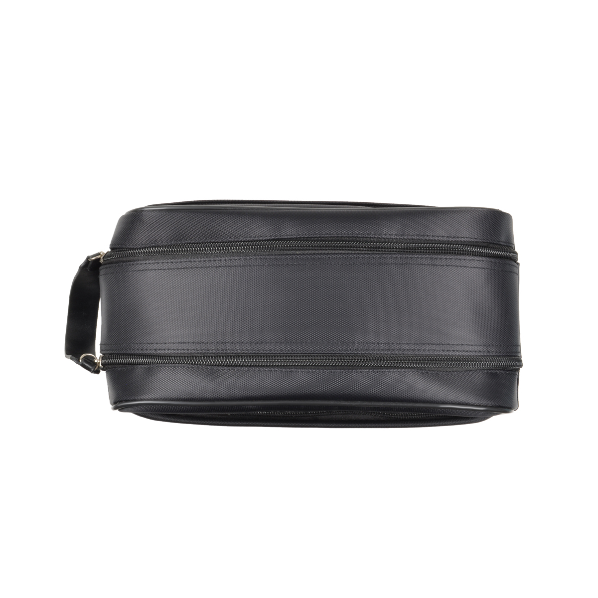 POCHETTE TRAVEL 50%NY 50%PVC MILAN