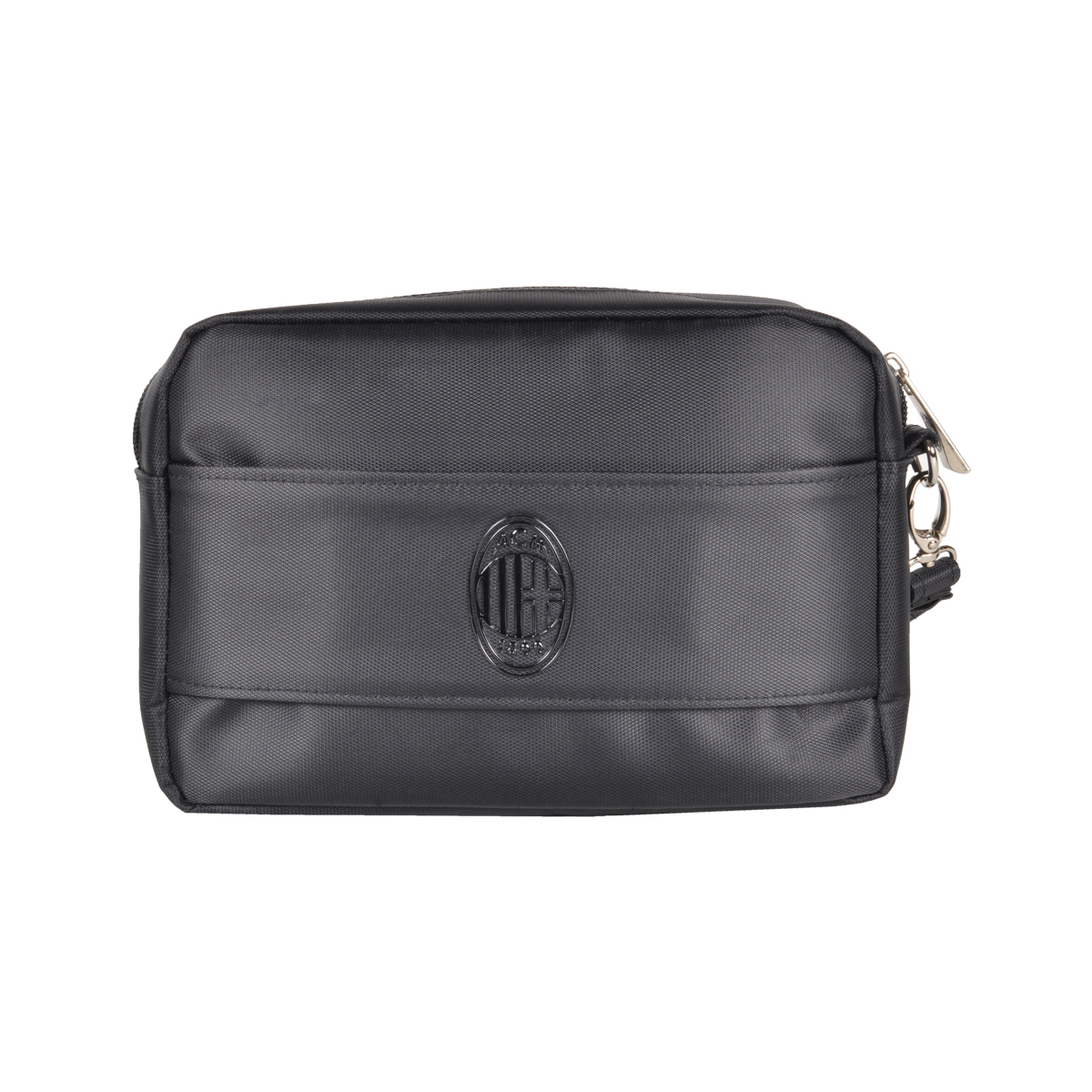 POCHETTE TRAVEL 50%NY 50%PVC MILAN