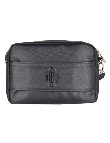 POCHETTE TRAVEL 50%NY 50%PVC MILAN