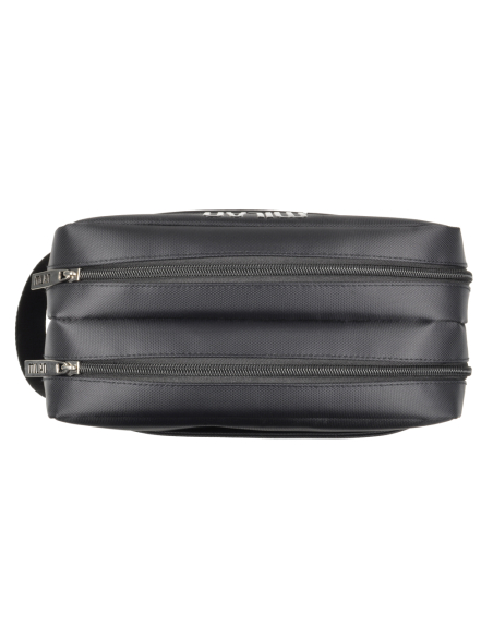 POCHETTE TRAVEL 50%NY 50%PVC MILAN