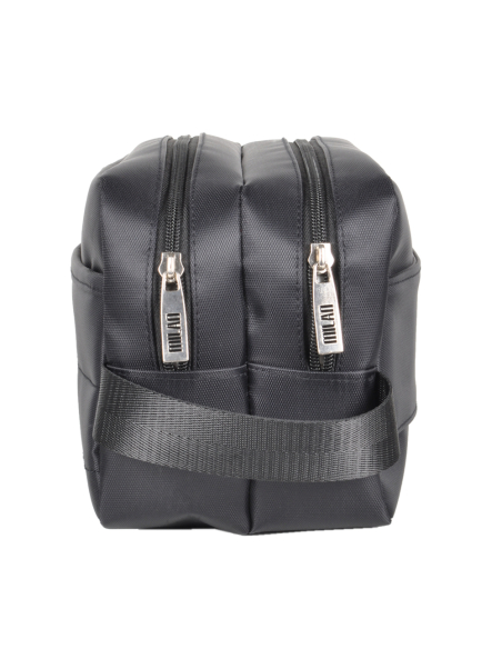 POCHETTE TRAVEL 50%NY 50%PVC MILAN