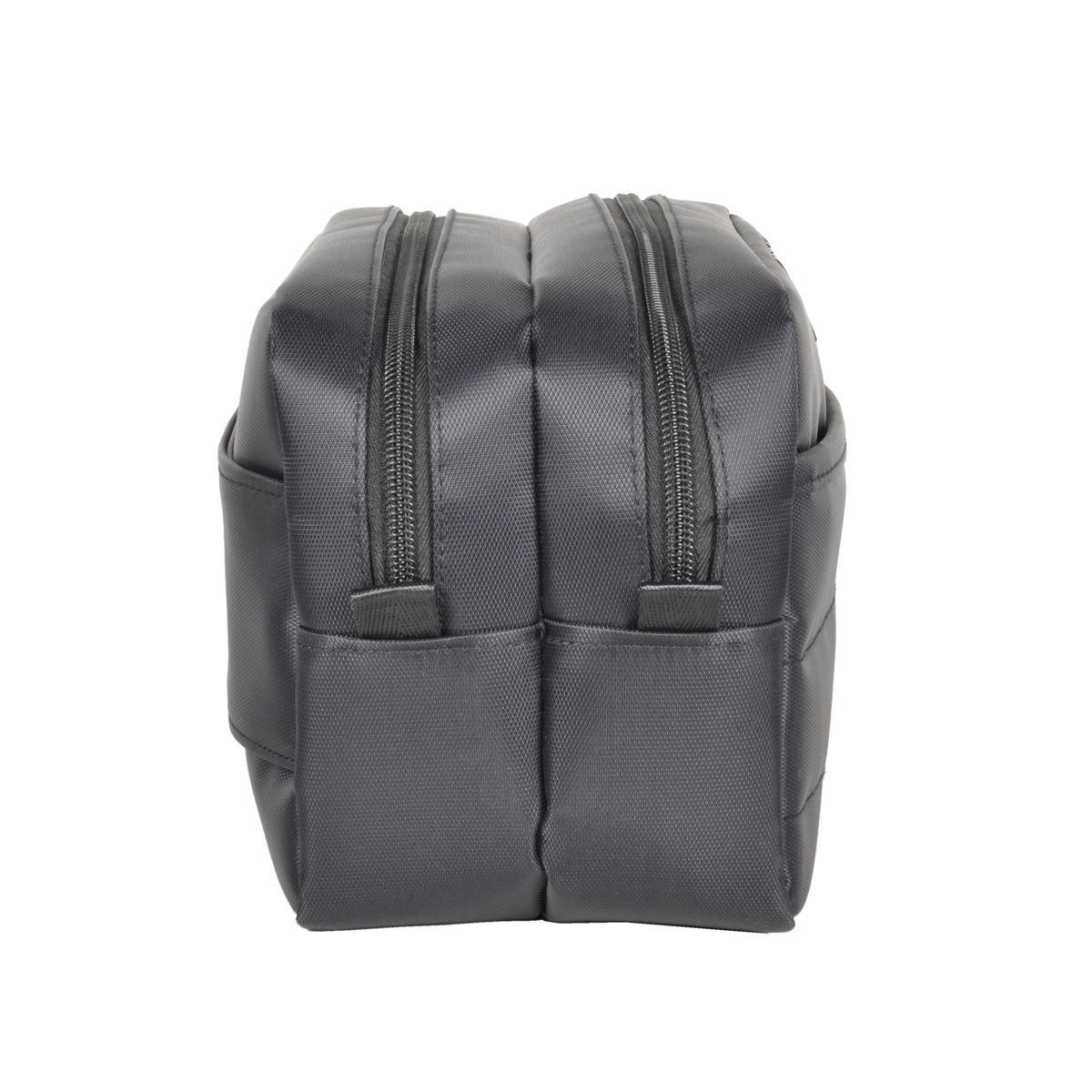 POCHETTE TRAVEL 50%NY 50%PVC MILAN